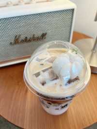 ANNA COFFEE ROASTERS UBON