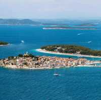 Croatia