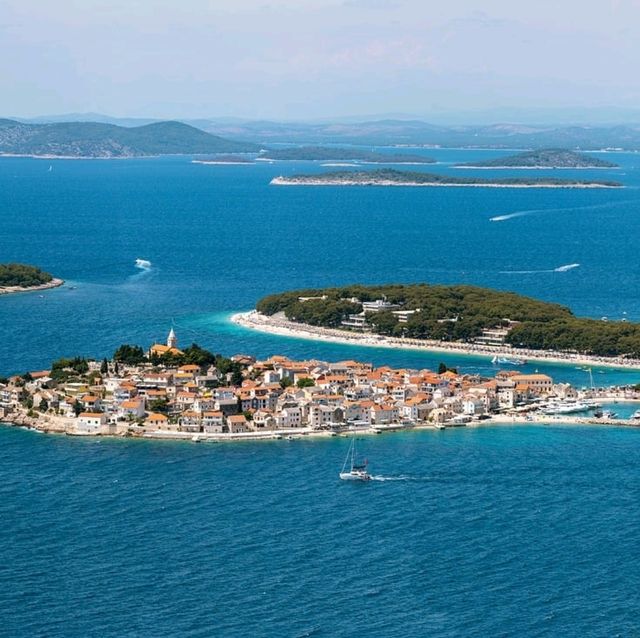Croatia