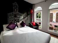 The Rommanee Boutique Guesthouse