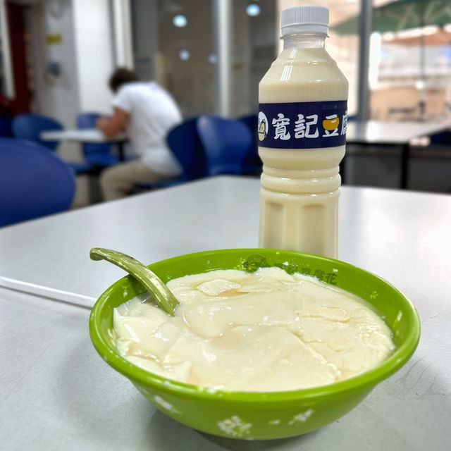 澳門半島半日遊-掃街不用$100吃到飽