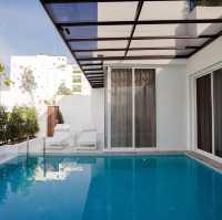 Veranda Resort & Villas Hua Hin Cha Am 