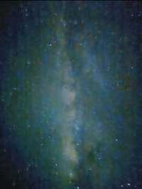 〜沖縄県宮古島〜絶景！満点の星空が見える場所