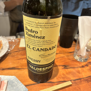 長堀橋で本格ガレット】ガレットビストロ Galeco | Trip.com 大阪