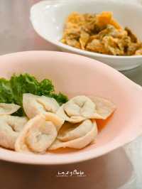 เตี๋ยวต้มยำ รุ่งเรือง(ตั๋ง)ร้านเด็ดชาวสุขุมวิท