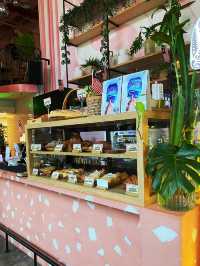 Lagula is calling Vegan and Vegetarian 💐
