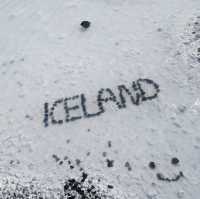 Soak in the Bliss of Iceland’s Blue Lagoon