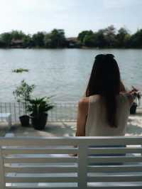 The Summer House 
