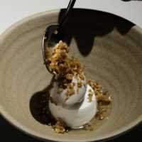 ร้านอาหาร Coda (โคด้า)