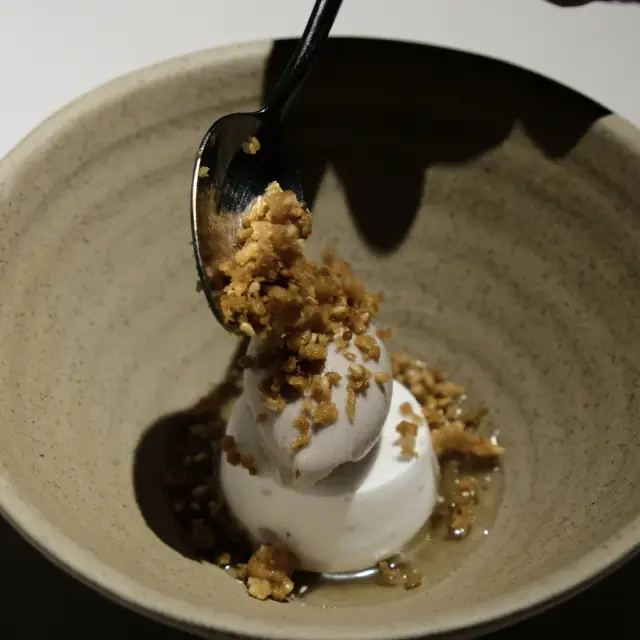 Coda Restaurant (โคด้า)