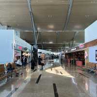 Cam Ranh International Airport