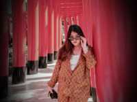  🛖 ฮิโนกิแลนด์ Hinoki Landヒノキ, 檜