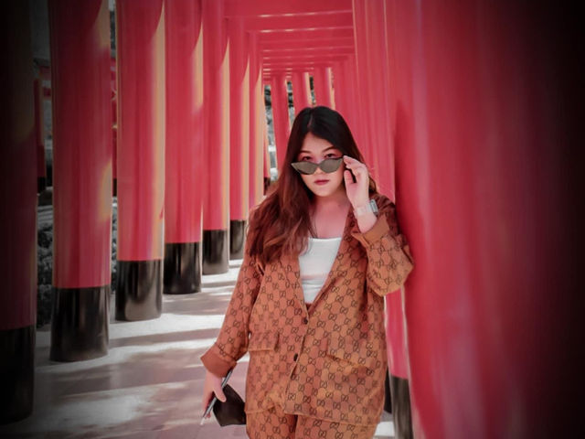  🛖 ฮิโนกิแลนด์ Hinoki Landヒノキ, 檜