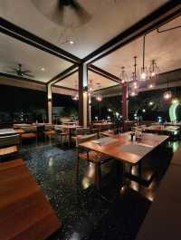 📍🌊โรงแรมคาซ่า เดอ มาร์ 