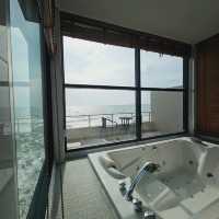 Dutalay hotel kohchang