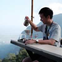 บ้านผาฮี้ | เชียงราย