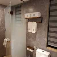 全屋智能，夠哂方便