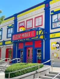 POP MART @Universal ที่ต้องห้ามพลาด! 