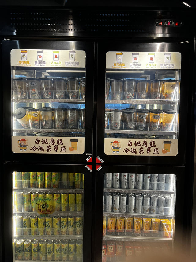 人氣任吃台式火鍋🍲 人氣任吃台式火鍋🍲