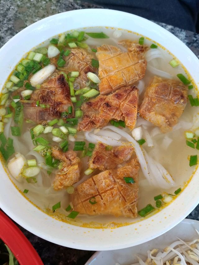 ดานังงงงงงงงงง
