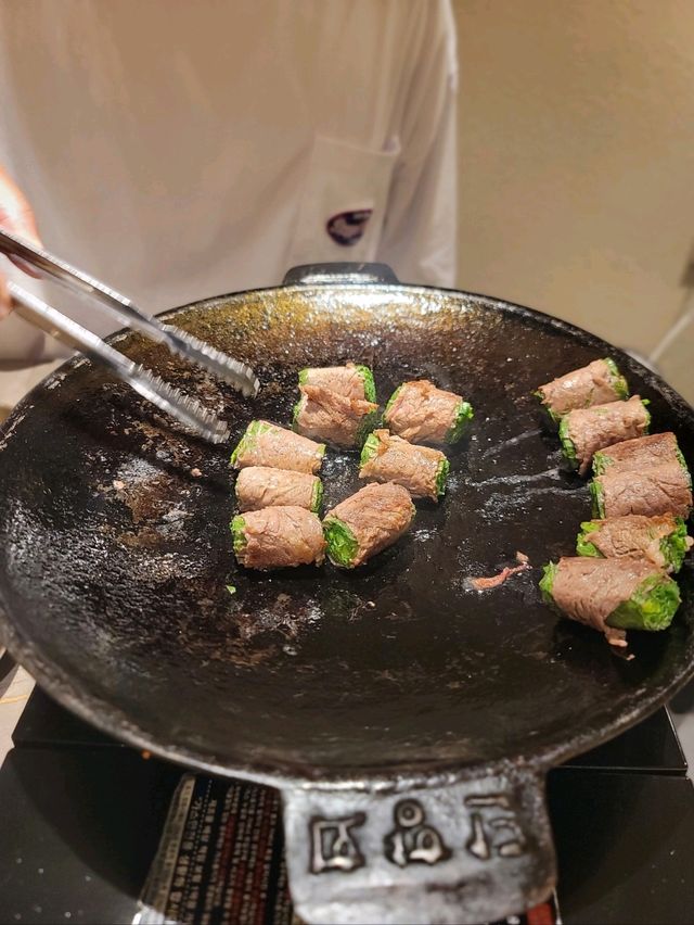 경주 데이트코스로 추천하는 황리단길 신상맛집💛