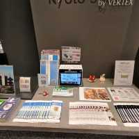 京都住宿｜現代時尚藝術隱藏京都禪風—鈴 京都站前(Rinn Kyoto Station )