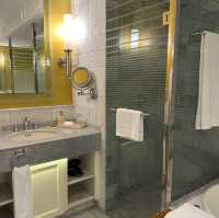 Iberostar Resorts