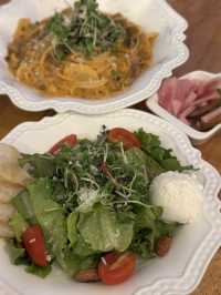  [상무지구 파스타 맛집] 르시엘블루