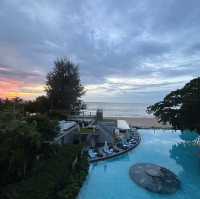 Veranda resort and villa Hun Hin