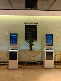 AnCasa Hotel Near Chinatown, Strategic & Convenient