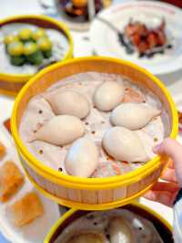 這家乳鴿 衝就對了！