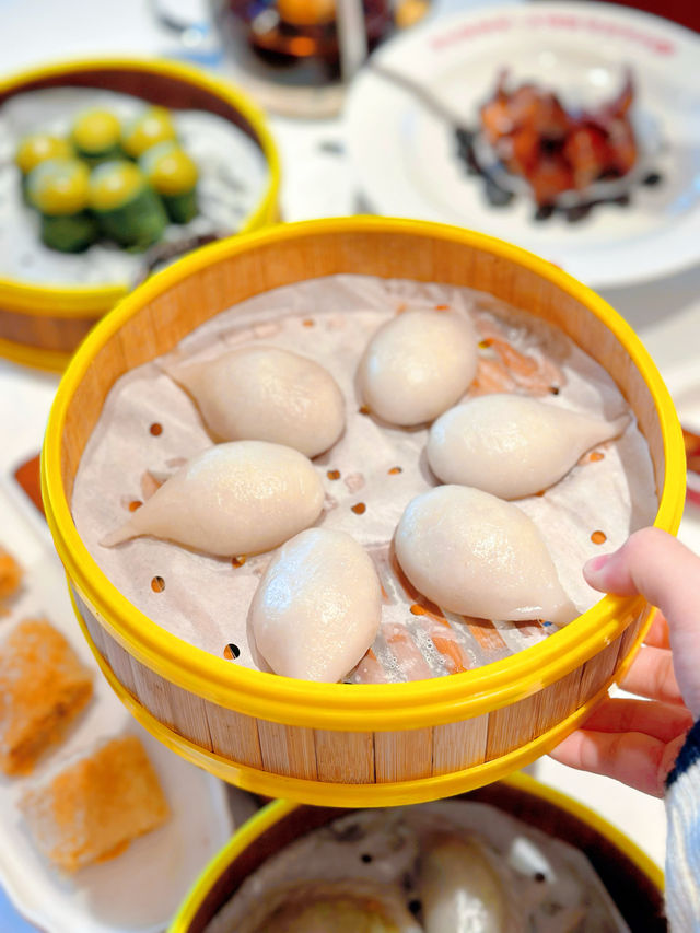 這家乳鴿 衝就對了！