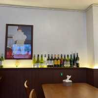 Khagee.Hdy ร้านอาหารใต้
