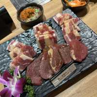 ตะลอนกินในไทเป