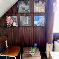 Makai Cafe and Space ☕️