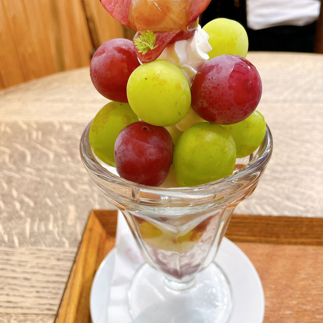 倉敷のんびり旅