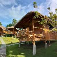 I think It's a nice place. So, i will go this place in tomorrow.