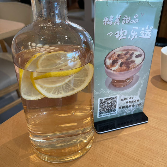 正宗台灣風味😋😋福民站都有