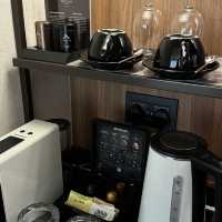Clan Hotel Singapore 