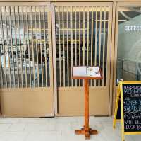 華欣 艾衫酷渡假飯店 「Isanook resort & suites」 超高CP