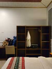 【ギリ島】Gili Beachfront Suitesに宿泊