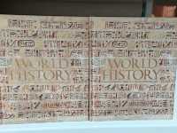 世界最大的博物館『大英博物館』館藏豐富多元！