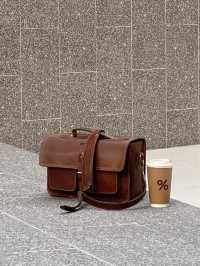 ARABICA% ศูนย์สิริกิติ์