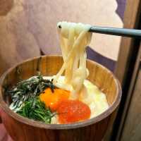 【最平$10一串！抵食日式串燒店】