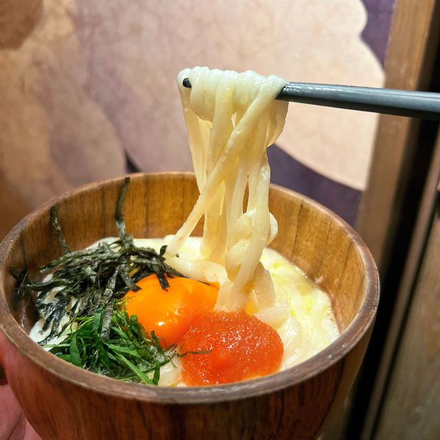 【最平$10一串！抵食日式串燒店】
