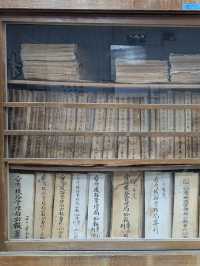 ［高雄］舊打狗驛故事館的歷史與文化魅力