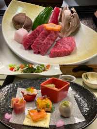【山形 蔵王 おおみや旅館】源泉100%かけ流し老舗旅館 近隣3館湯めぐり無料