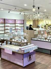 小樽Snoopy茶屋-史諾比迷必到超多限定商品及影相打咭位