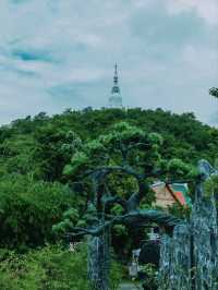 พญานาค แห่งเมืองลพบุรี 