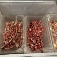 영등포 샤브샤브 무제한 맛집